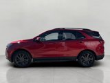 Certified 2023 Chevrolet Equinox RS image 6