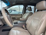Used 2011 Nissan Armada SV image 5