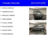 Used 2020 Honda Pilot Touring image 6