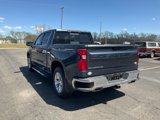 Used 2021 Chevrolet Silverado 1500 LTZ image 5