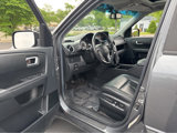 Used 2012 Honda Pilot EX-L image 2