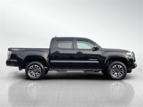 Used 2020 Toyota Tacoma TRD Sport image 4