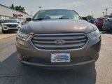 Used 2015 Ford Taurus SEL w/ Equipment Group 201A image 4
