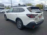 Used 2021 Subaru Outback Premium image 5