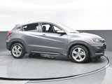 Used 2022 Honda HR-V LX image 2