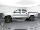 Used 2008 Toyota Tacoma 4x4 Double Cab image 5