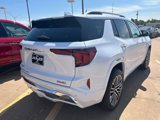 New 2026 GMC Terrain Denali w/ LPO, Floor Liner Package image 5