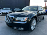 Used 2011 Chrysler 300 Limited image 3