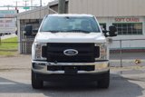 Used 2019 Ford F250 XL w/ XL Value Package image 2
