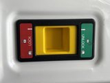 Used 2023 Ford Transit 250 Low Roof w/ Exterior Upgrade Package image 6