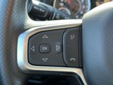 New 2025 RAM 1500 Tradesman w/ Night Edition image 4