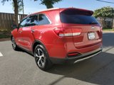 Used 2018 Kia Sorento EX image 5