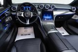 Certified 2023 Mercedes-Benz C 300 4MATIC Sedan image 6