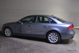 Used 2012 Audi A4 2.0T Premium image 3