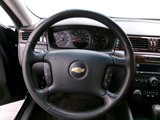 Used 2012 Chevrolet Impala LT w/ LT Sunroof Package image 5