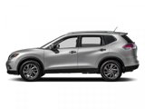 Used 2016 Nissan Rogue SL image 4