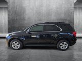 Used 2013 Chevrolet Equinox LT w/ Driver Convenience Package image 2