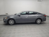 Used 2020 Nissan Altima 2.5 S image 2
