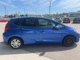 Used 2016 Honda Fit LX image 6