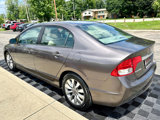 Used 2010 Honda Civic EX-L image 3