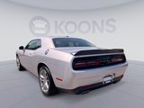 Used 2023 Dodge Challenger GT w/ Cold Weather Group image 4
