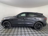 Certified 2024 Jaguar F-PACE R-Dynamic S image 4