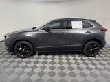Used 2024 MAZDA CX-30 2.5 Turbo w/ Premium Package image 3