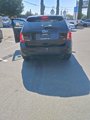 Used 2014 Ford Edge SEL w/ Equipment Group 205A image 2