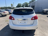 Used 2012 Nissan Rogue S image 5