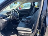 Used 2023 Ford Mustang Mach-E Select image 5