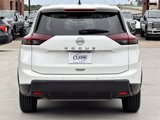 Used 2024 Nissan Rogue S image 5