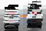 Used 2023 Volkswagen Taos S image 4