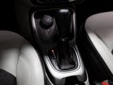 Used 2019 Jeep Compass Latitude w/ Popular Equipment Group image 5
