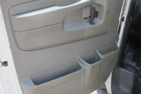 Used 2015 Chevrolet Express 3500 LS image 5