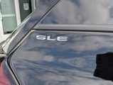 Certified 2022 GMC Terrain SLE w/ Driver Convenience Package image 5