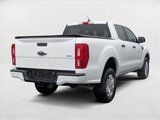 Used 2019 Ford Ranger XLT w/ Trailer Tow Package image 5