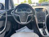 Used 2017 Buick Verano Sport Touring image 3