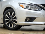 Used 2017 Nissan Altima 2.5 SL image 3