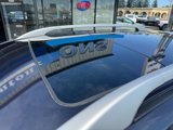 Used 2014 Chevrolet Captiva Sport LTZ image 5