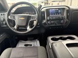 Used 2015 Chevrolet Silverado 1500 LT w/ All Star Edition image 5