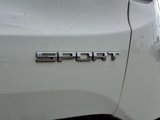 Used 2017 Jeep Renegade Sport w/ Power & Air Group image 3