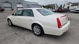 Used 2009 Cadillac DTS image 2