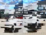 Used 2023 Chevrolet Equinox LT image 3