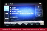 Used 2022 Subaru Crosstrek 2.5i Limited w/ Moonroof Package 1 image 2