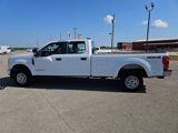Used 2022 Ford F250 XL w/ Power Equipment Group image 2