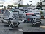 New 2024 Ford Escape Active image 4