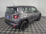 Used 2019 Jeep Renegade Sport image 4