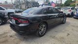 Used 2019 Dodge Charger SXT image 5