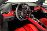 New 2024 Lotus Emira First Edition image 4