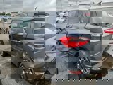 Used 2021 Ford EcoSport Titanium image 4